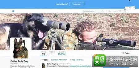 wepoker 解决方案