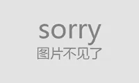 注册图标
