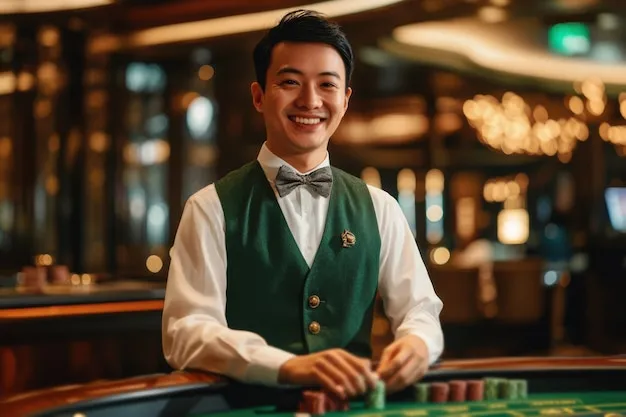 wepoker 网页版在线扑克桌面