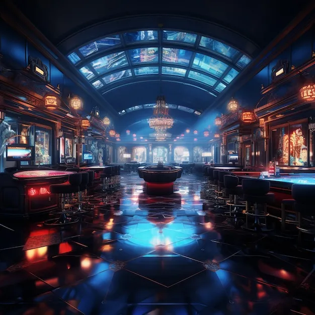 wepoker 客户服务支持