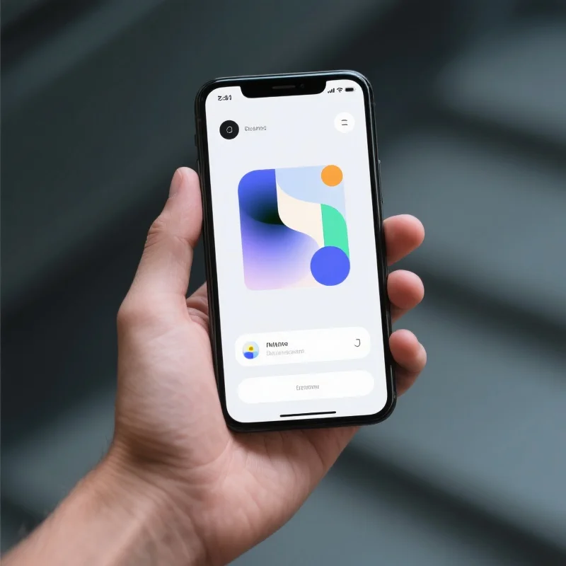 在智能手机上使用Wepoker App客户端